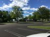 170 Middletown Blvd Unit #A103 photo